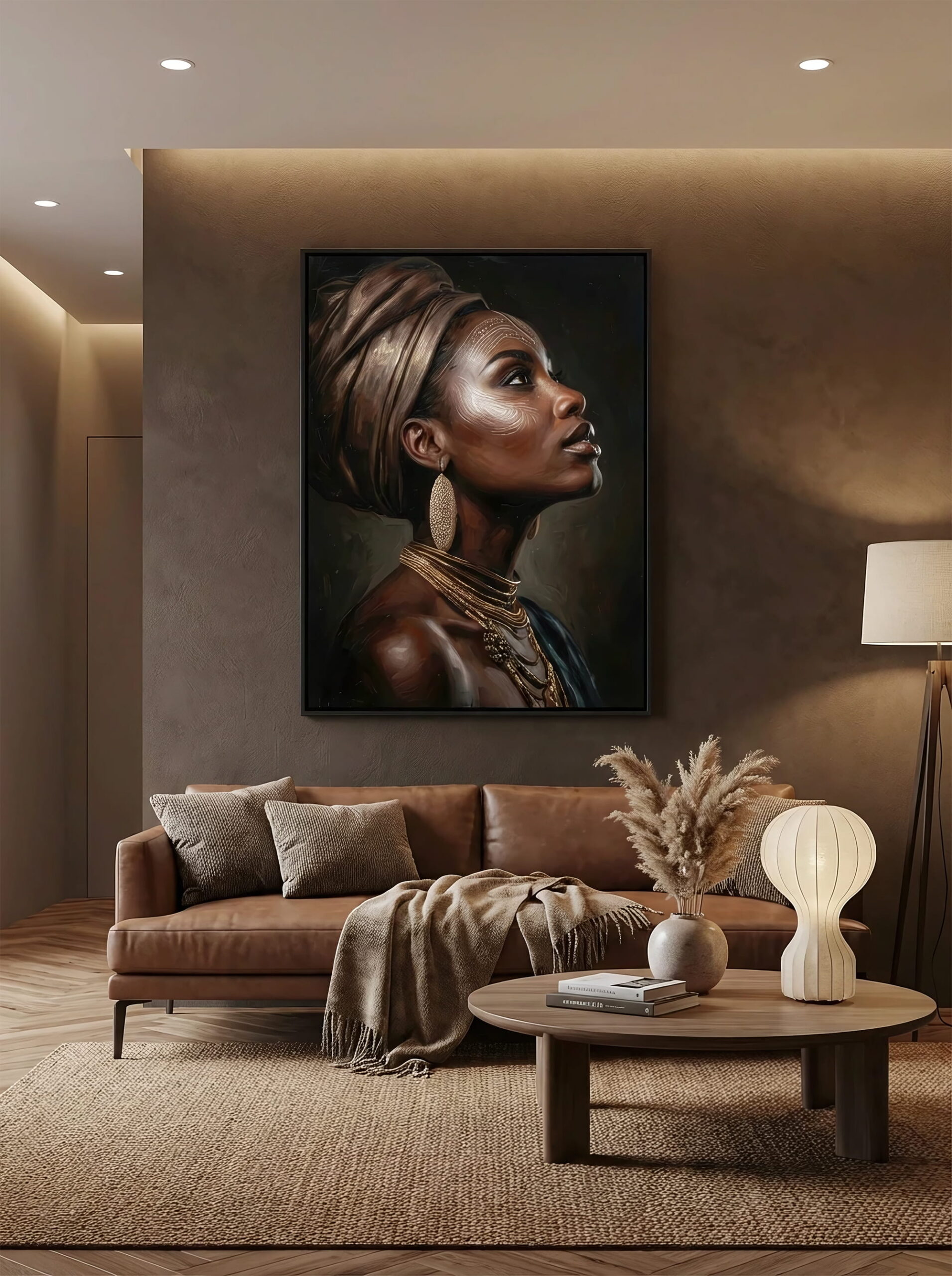 tengrai_image_1769770849_010583