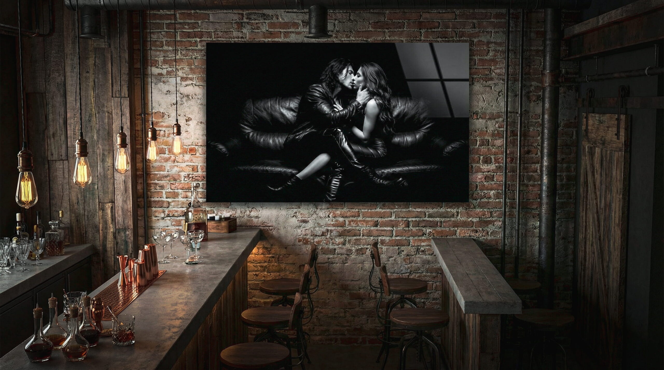 Chic_decor_mockup_2k_202602021906-(1)