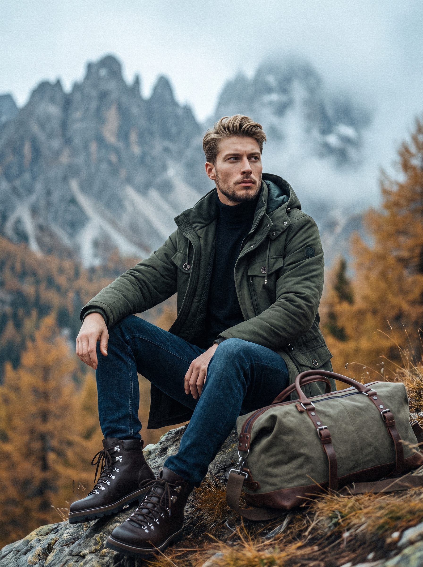 Blond_man_posing_in_jeans_202609011937