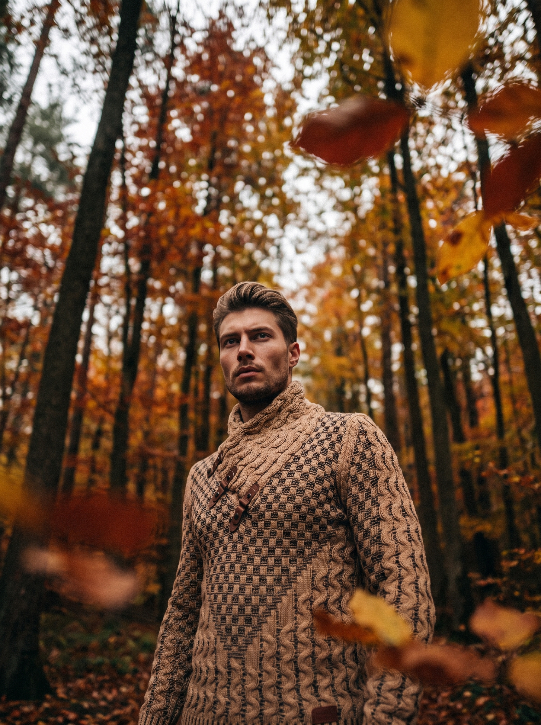 Blond_man_posing_outdoors_2K_202608282202