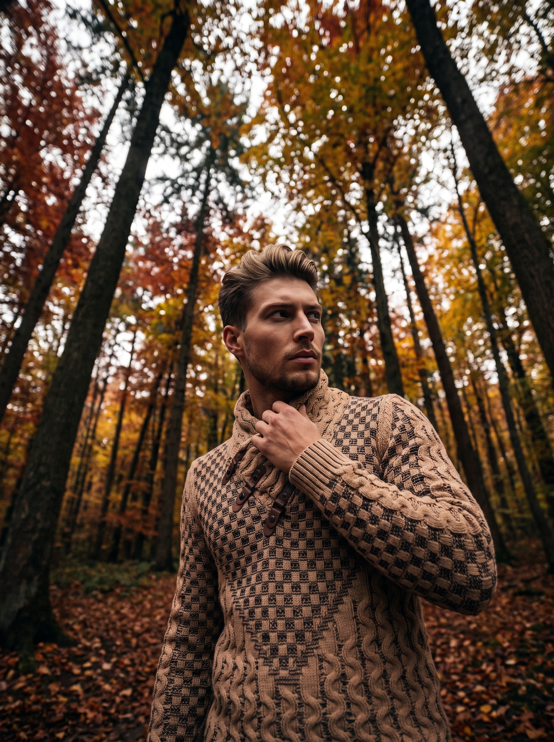 Blond_man_posing_outdoors_2K_202608291735 (2)