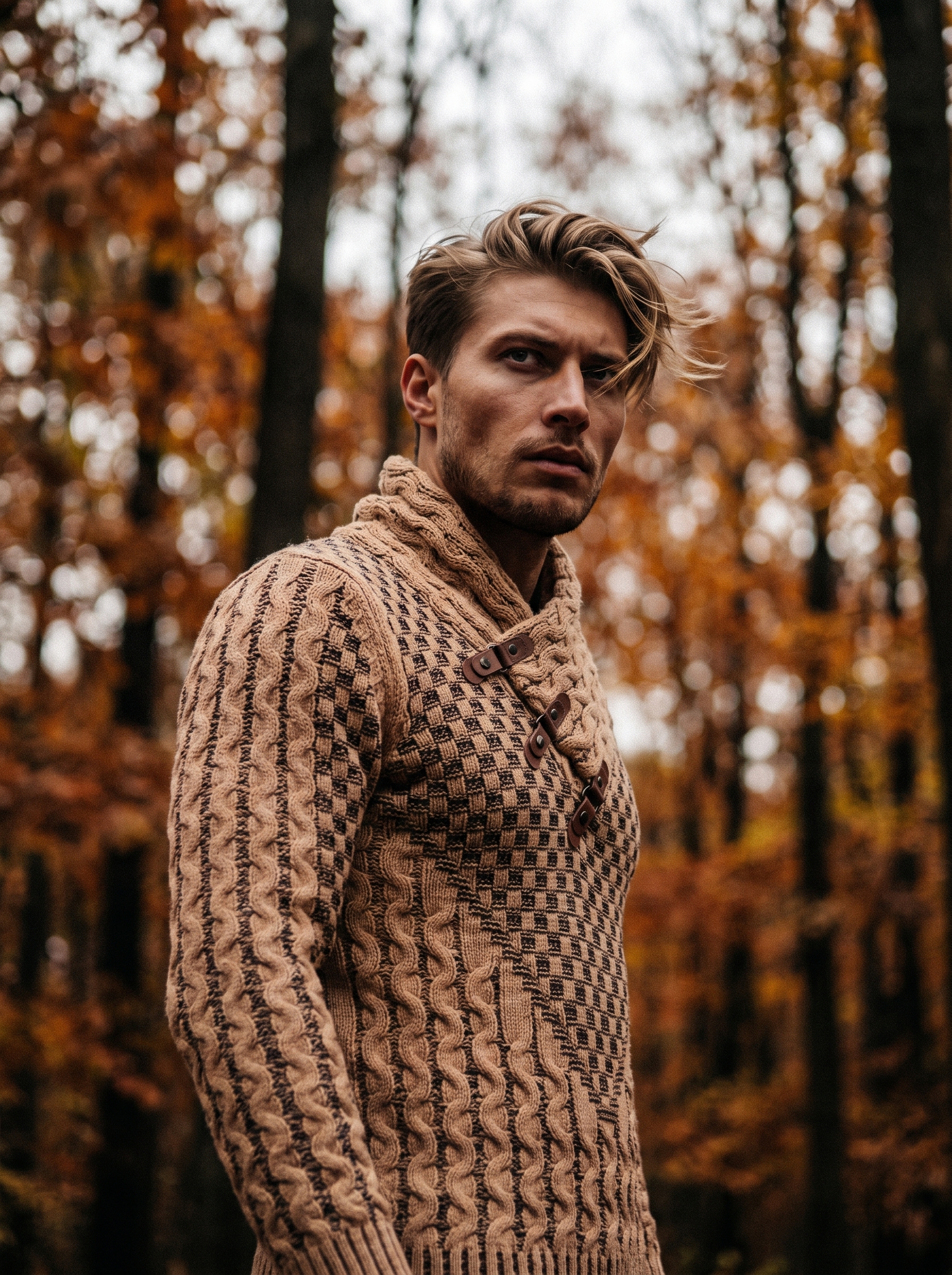 Blond_man_posing_outdoors_2K_202608291735 (4)