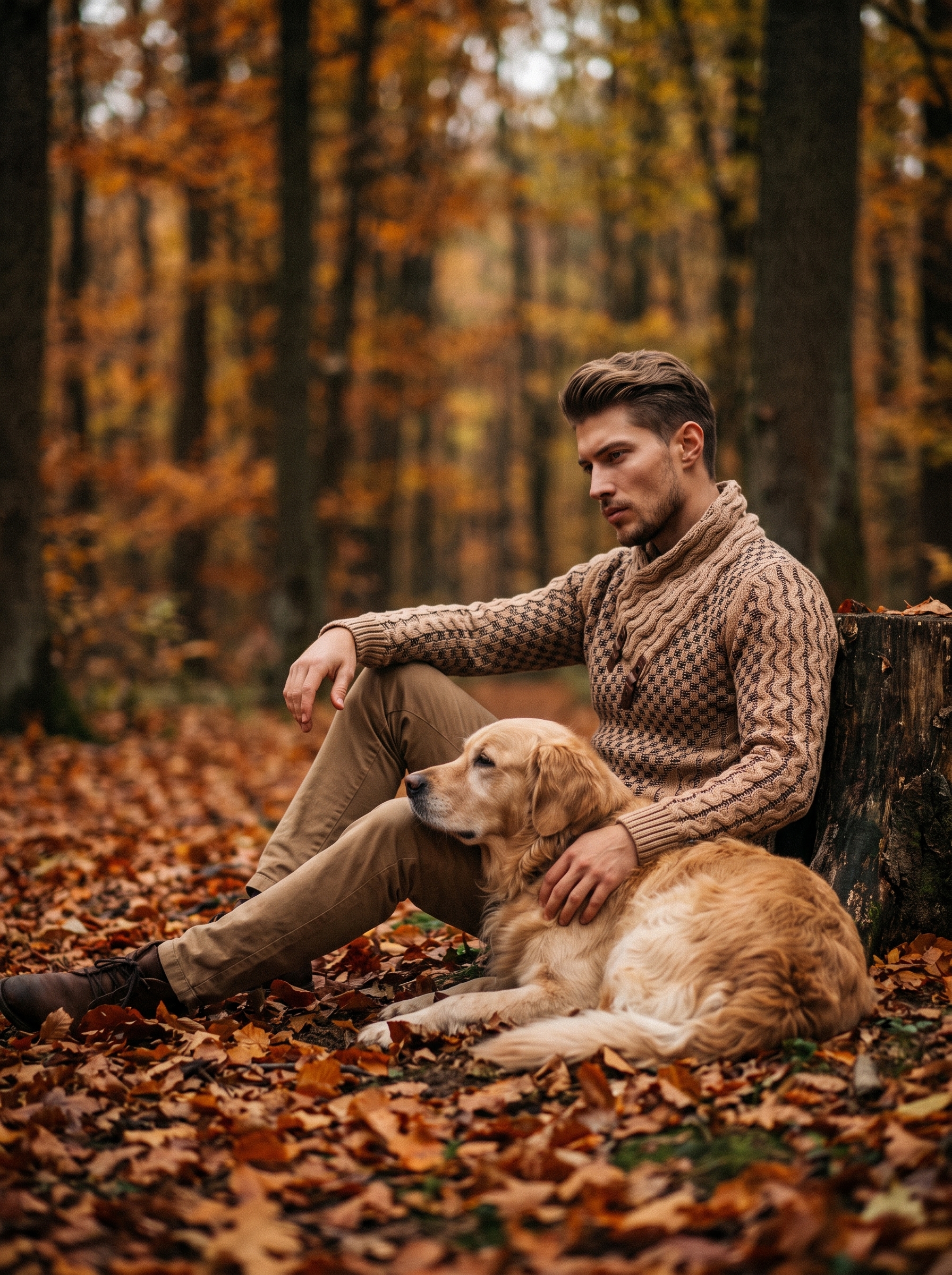 Blond_man_sitting_with_dog_202608291734