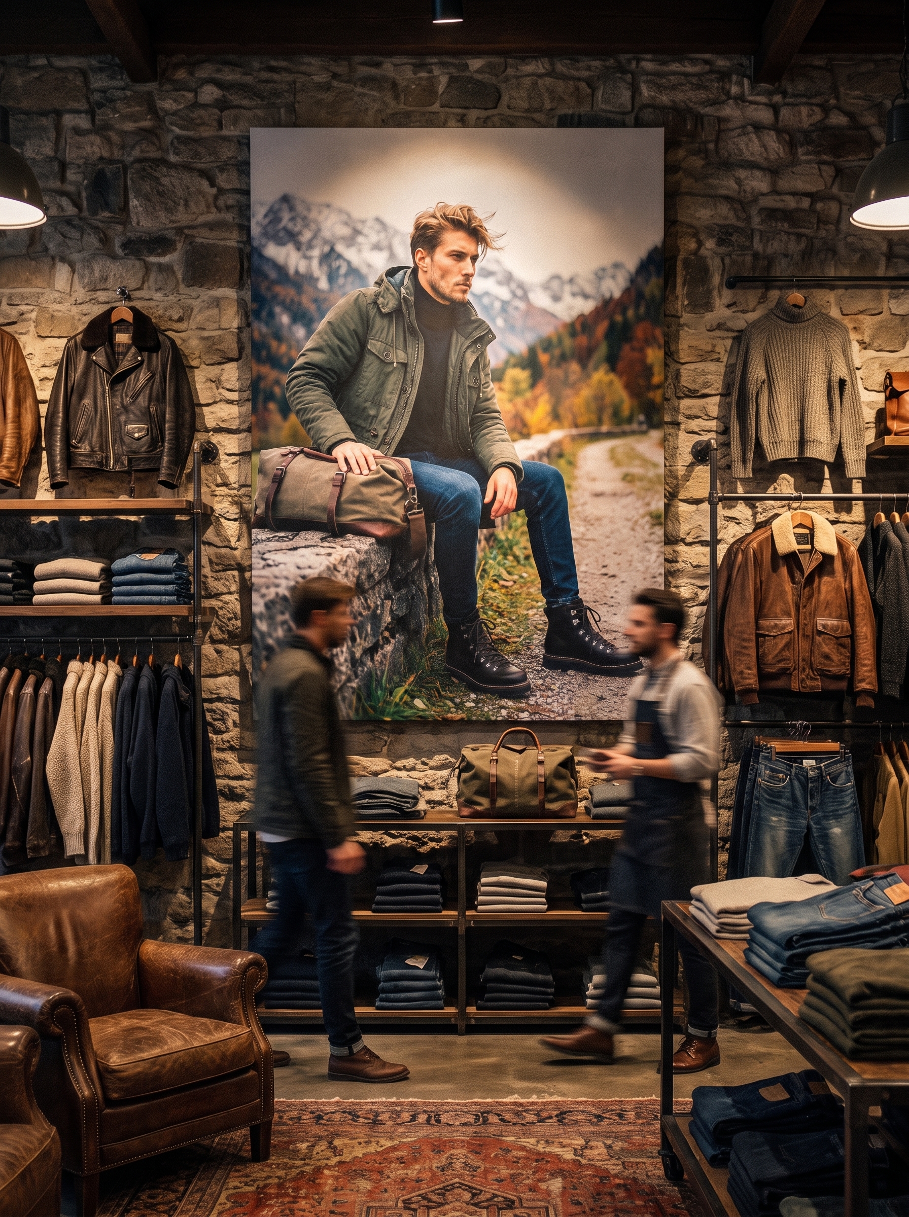 Canvas_in_clothing_store_2K_20260918172212