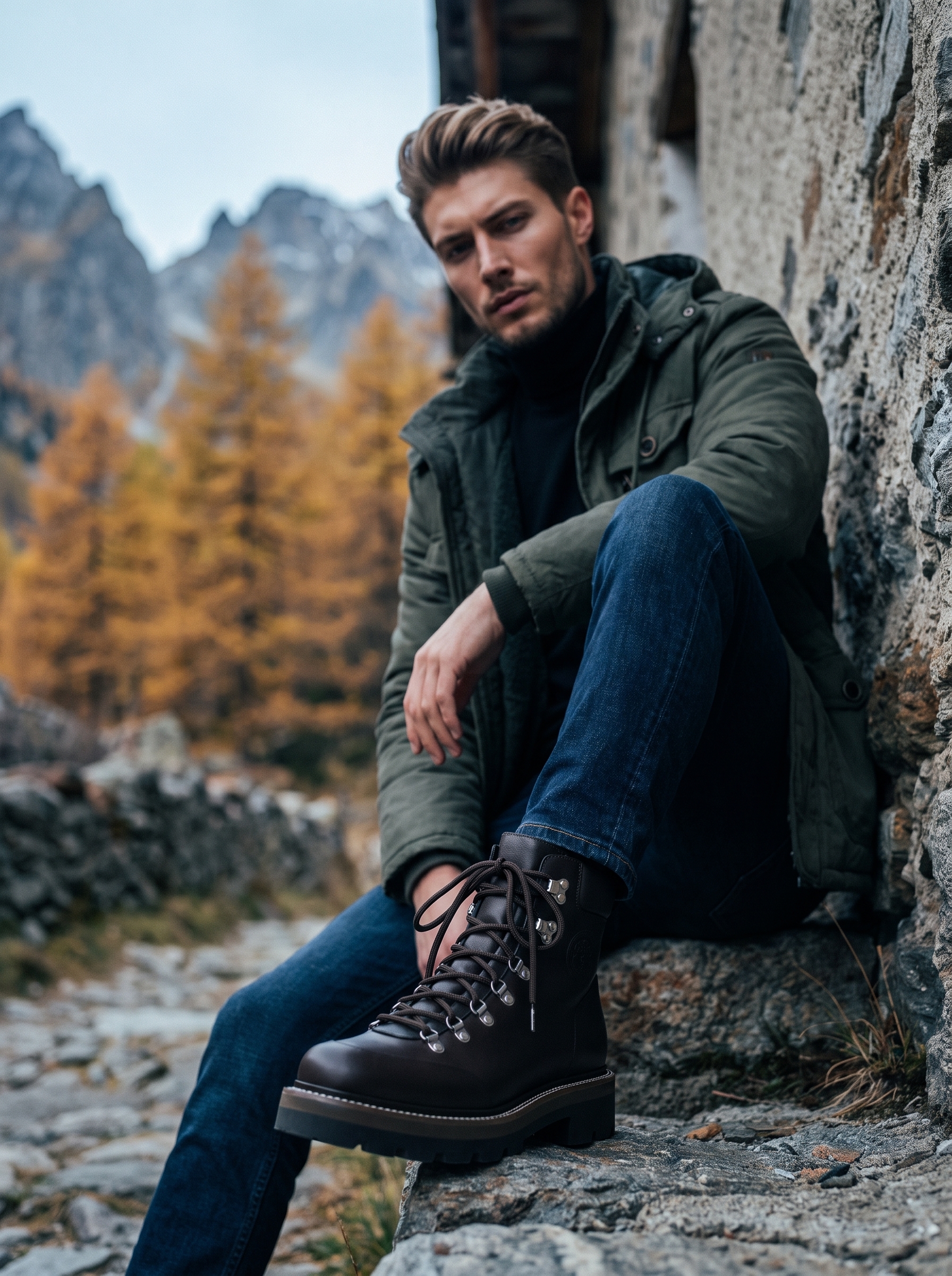 Fashionable_man_posing_on_street_2K_20260922152707