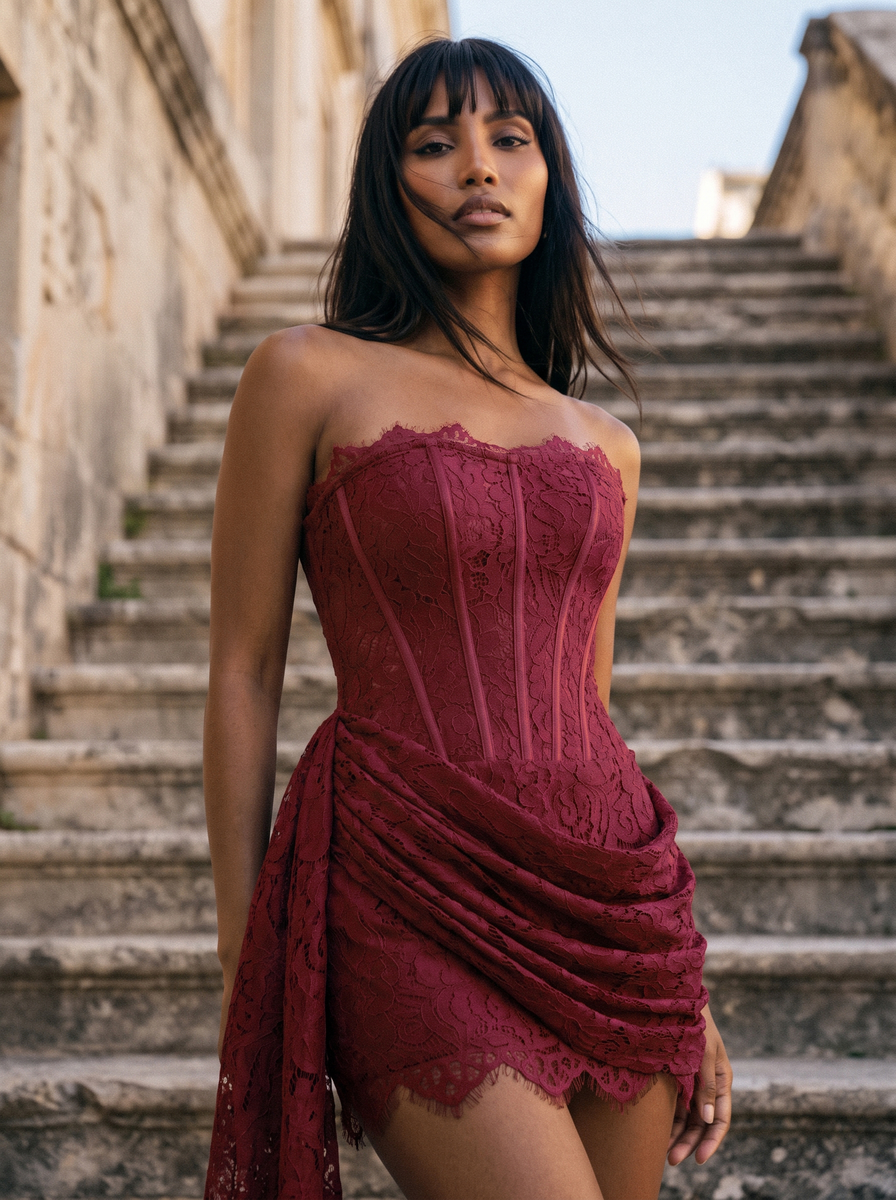 Fashionable_woman_near_stairs_2K_202608151714