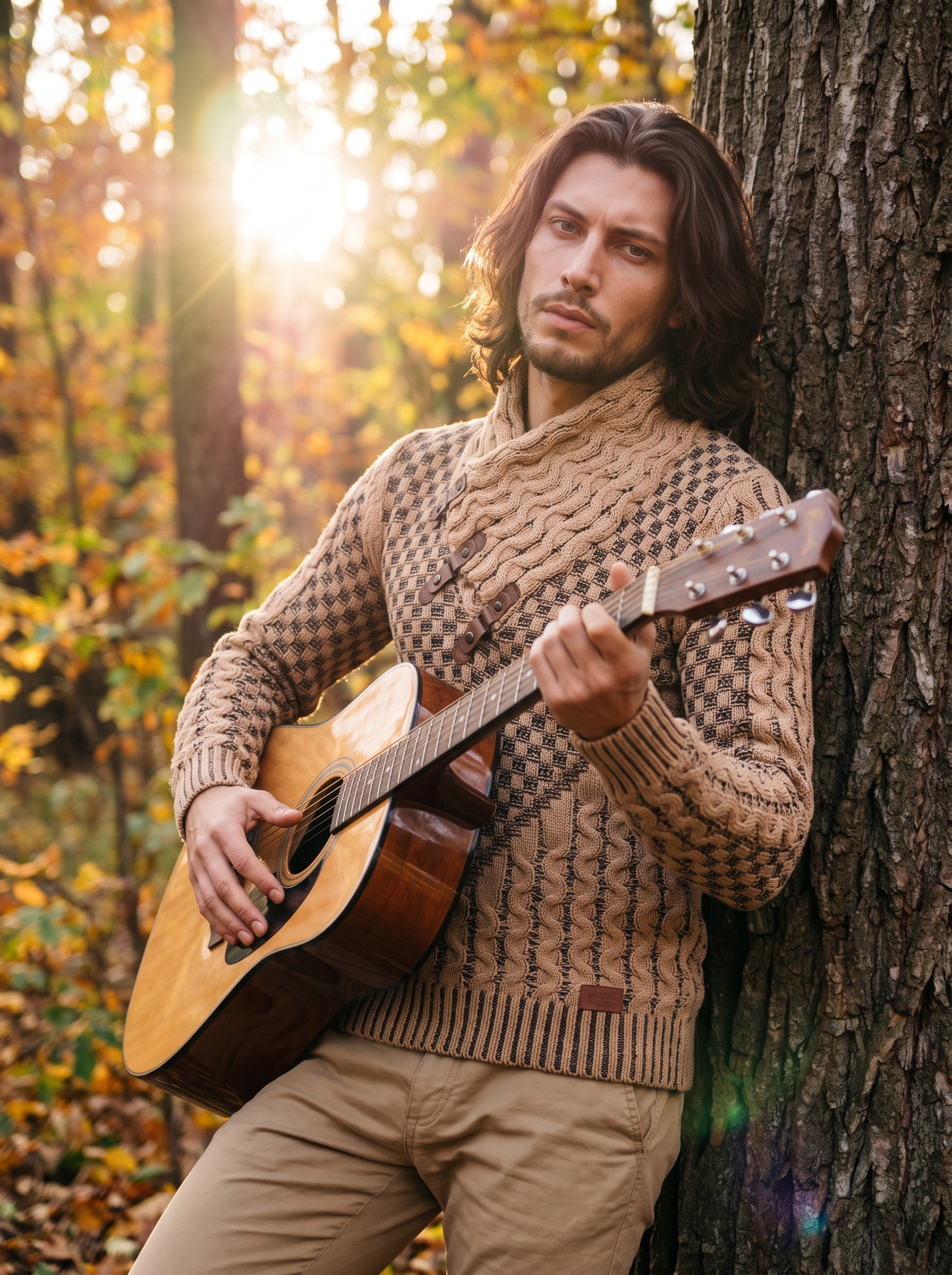 Man_holding_guitar_in_woods_202608162201