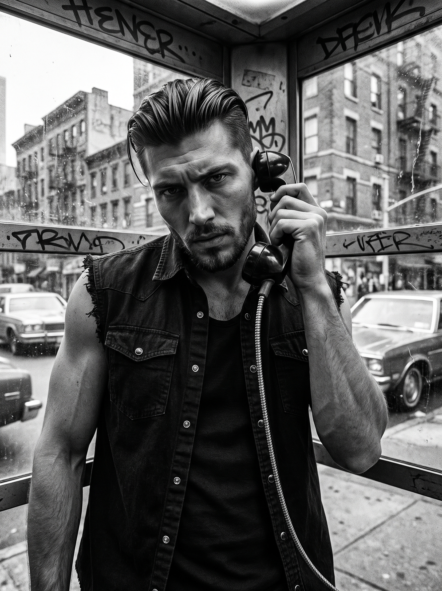 Man_holding_telephone_receiver_i…_2K_20260922154017