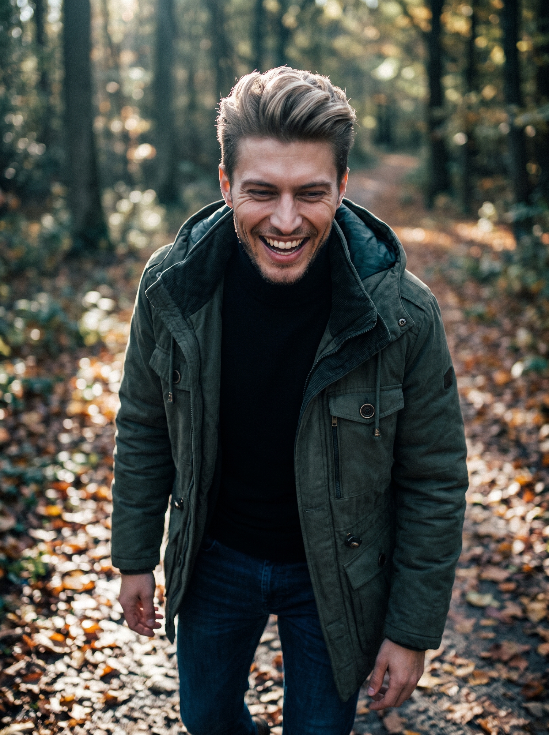 Man_laughing_on_street_2K_20260922152621