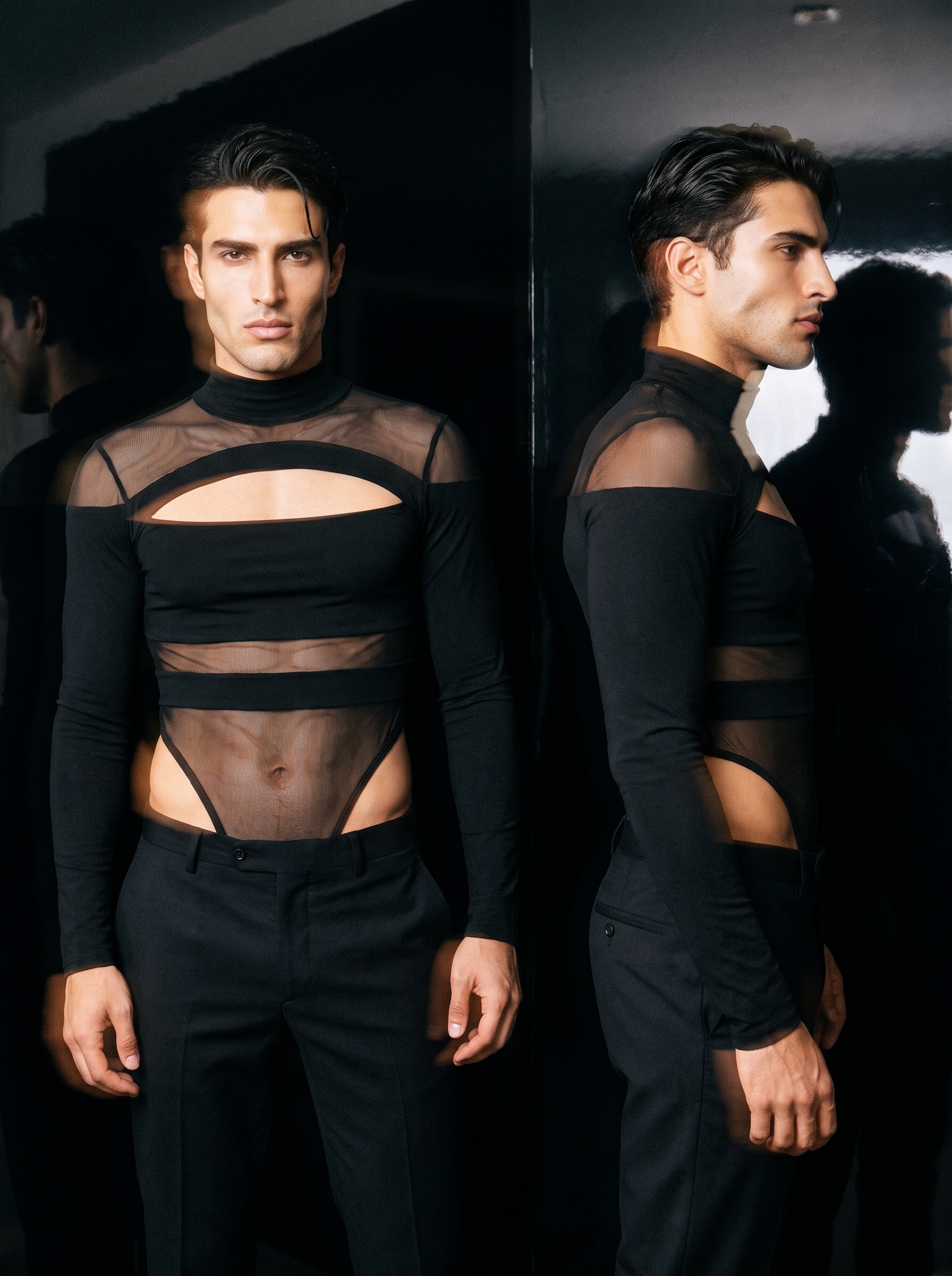 Man_posing_fashion_studio_2K_20260922104427