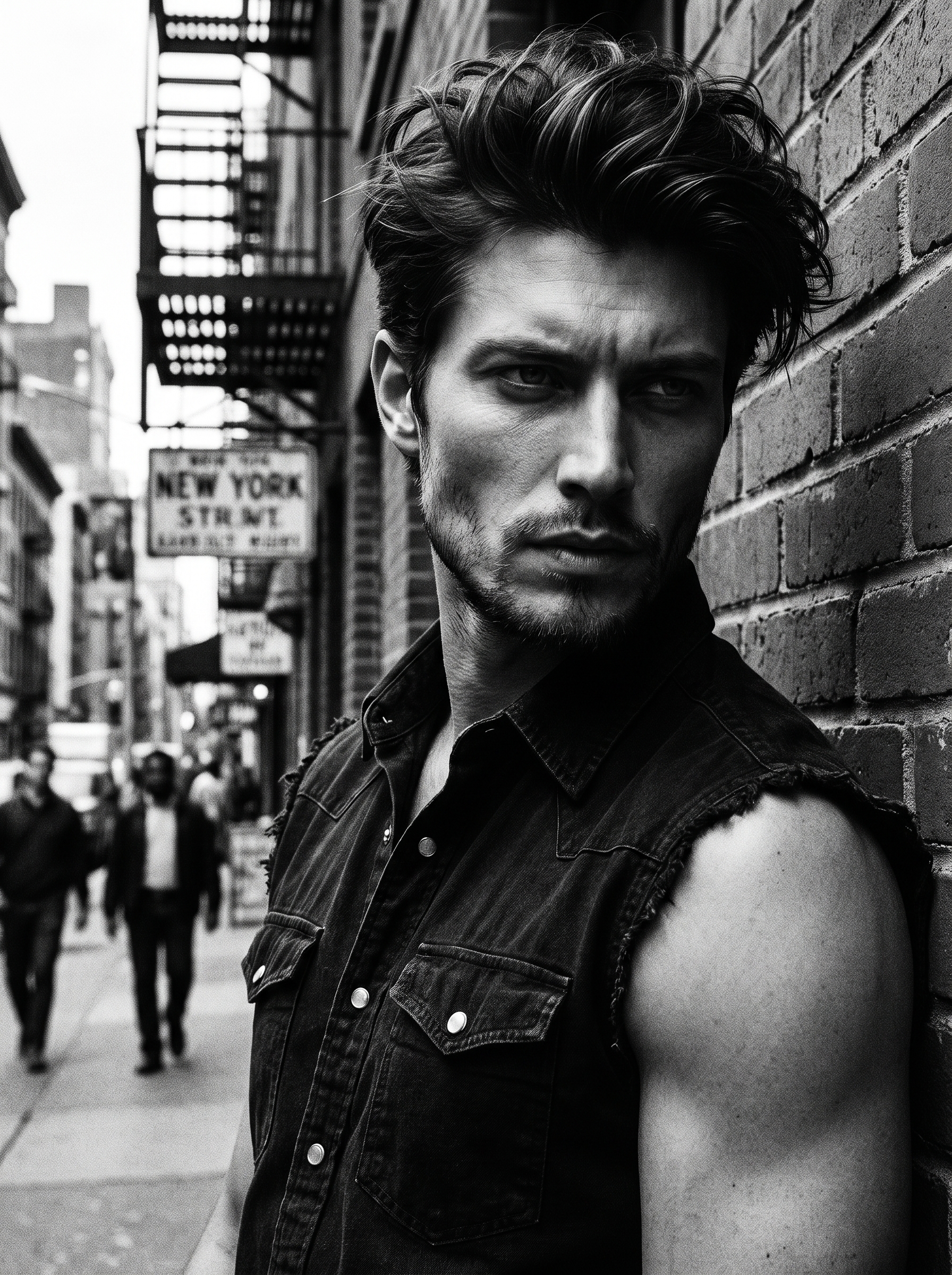 Man_posing_in_denim_shirt_2K_20260922154153