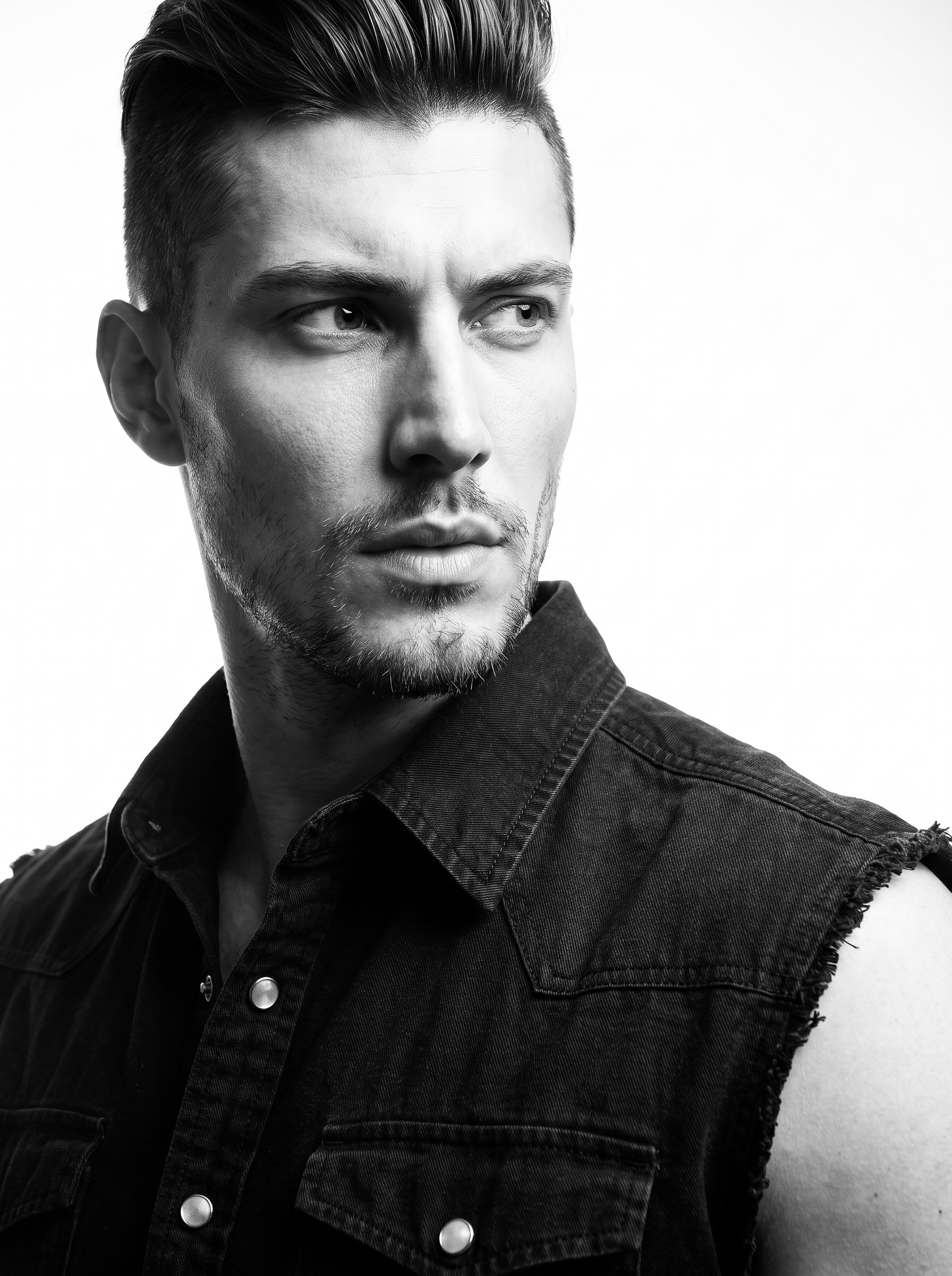 Man_posing_in_photo_studio_2K_20260921153657