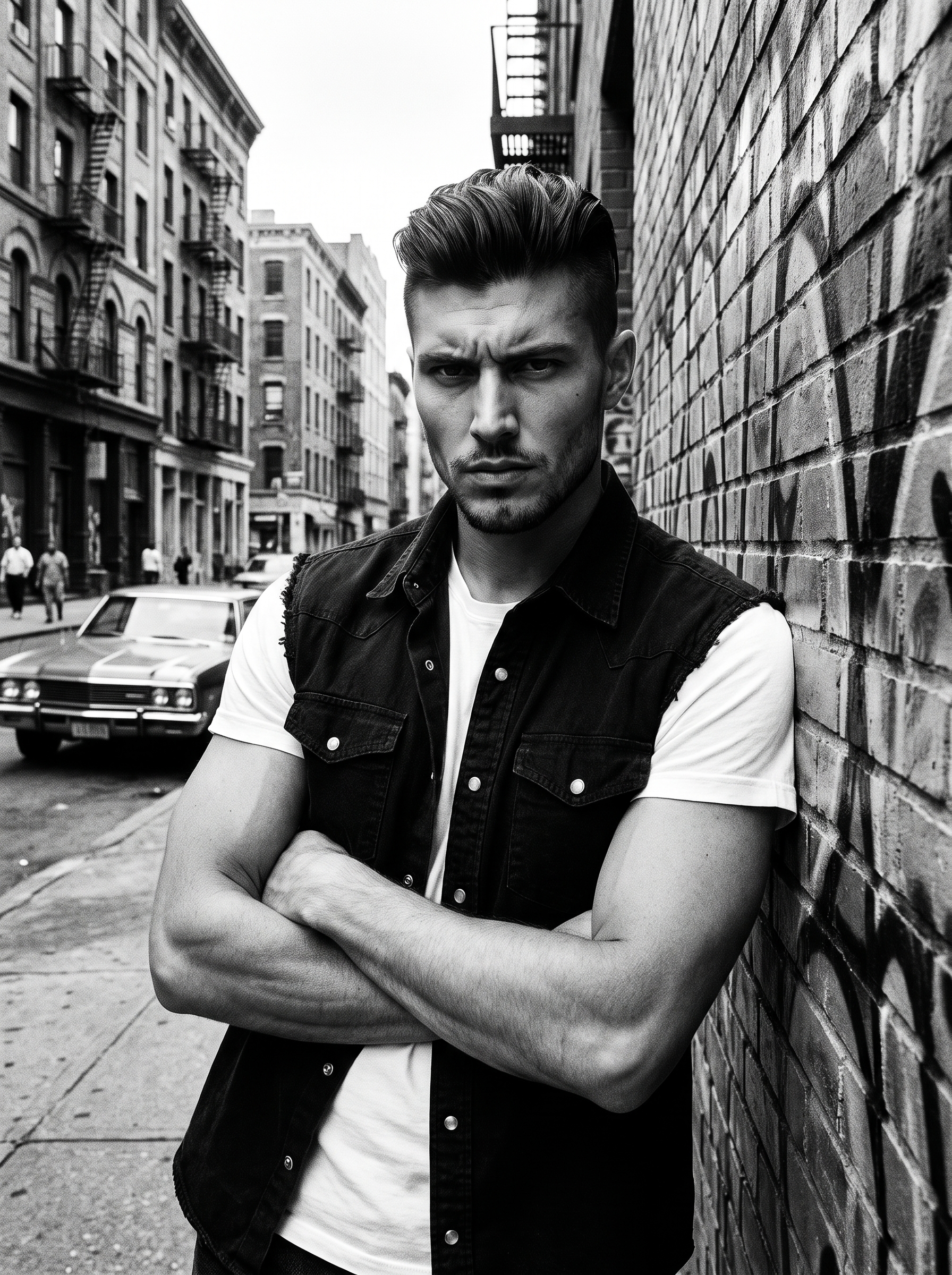 Man_posing_in_sleeveless_shirt_2K_20260922153958