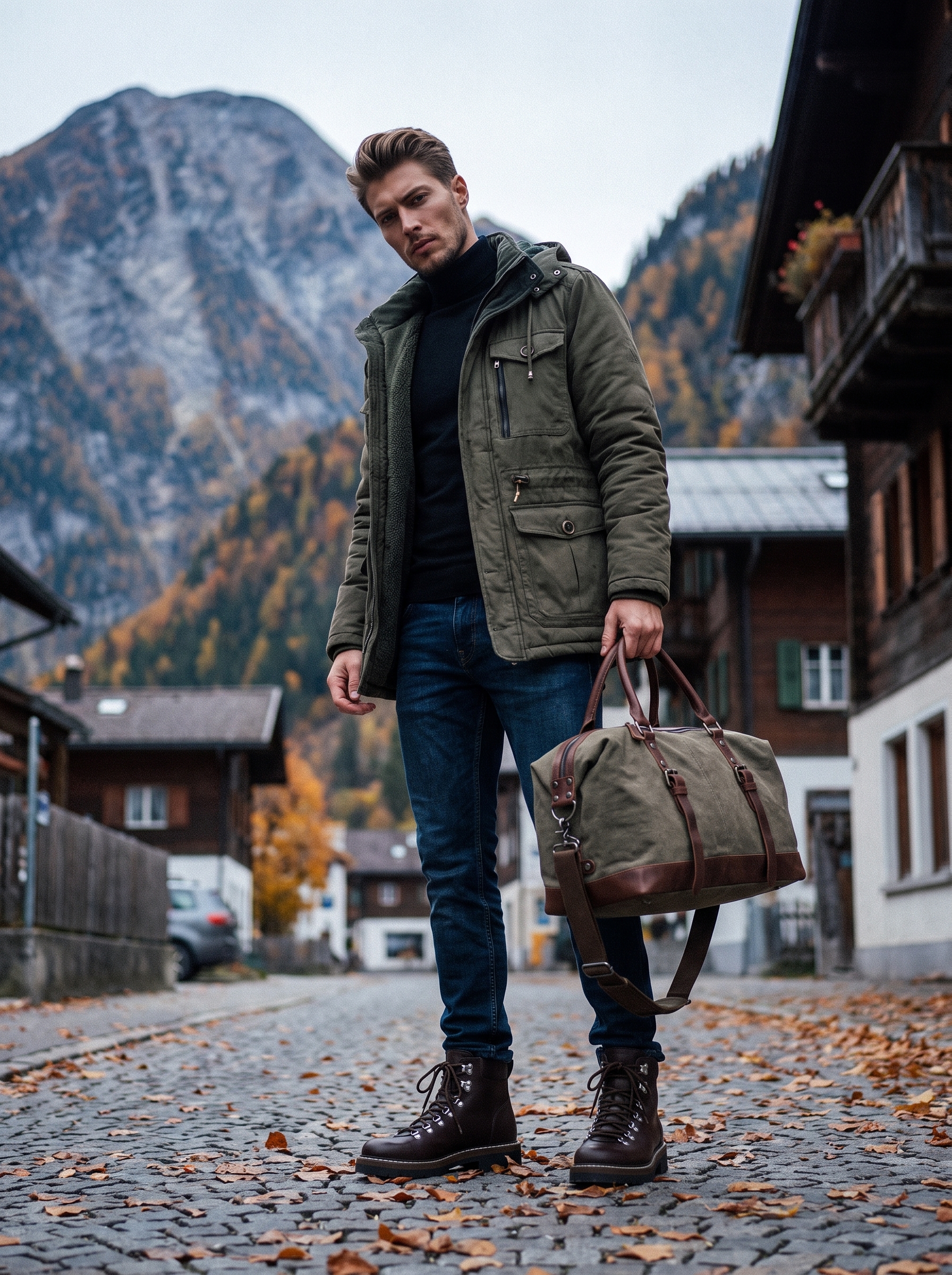 Man_posing_in_street_2K_20260922152717