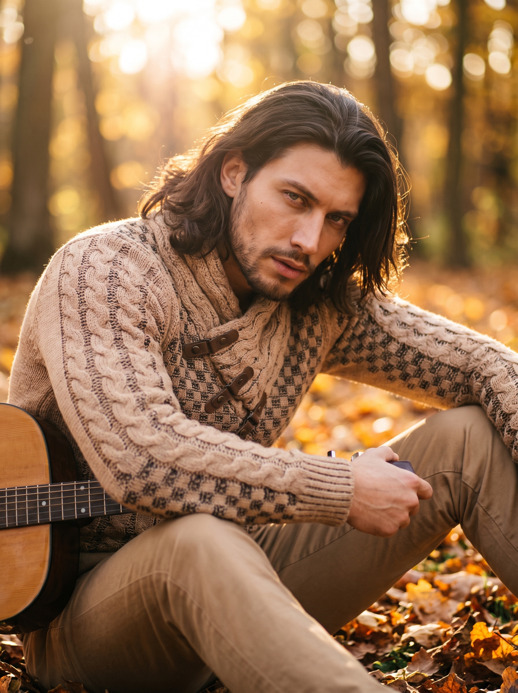 Man_sitting_in_autumn_leaves_202608162202
