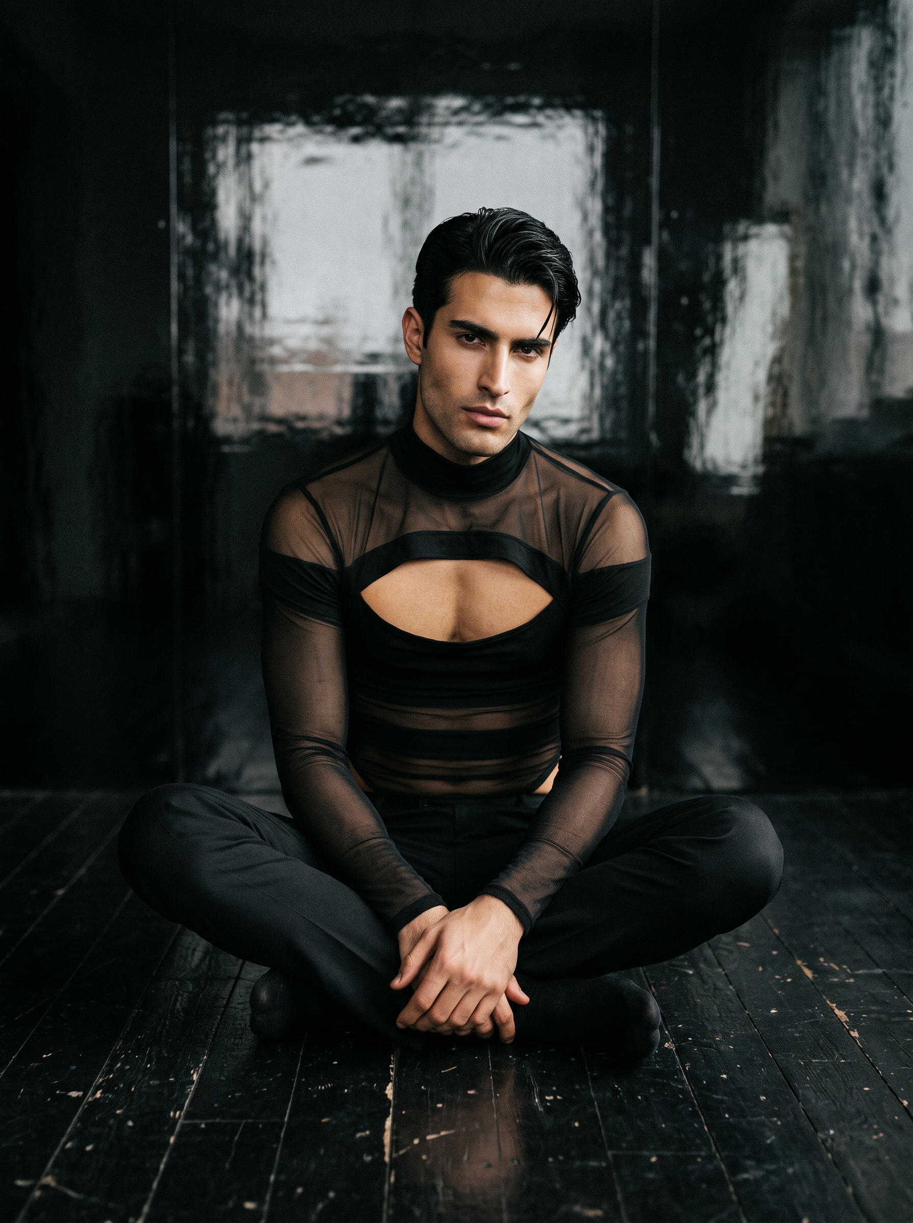 Man_sitting_on_floor_2K_202609081916 (1)