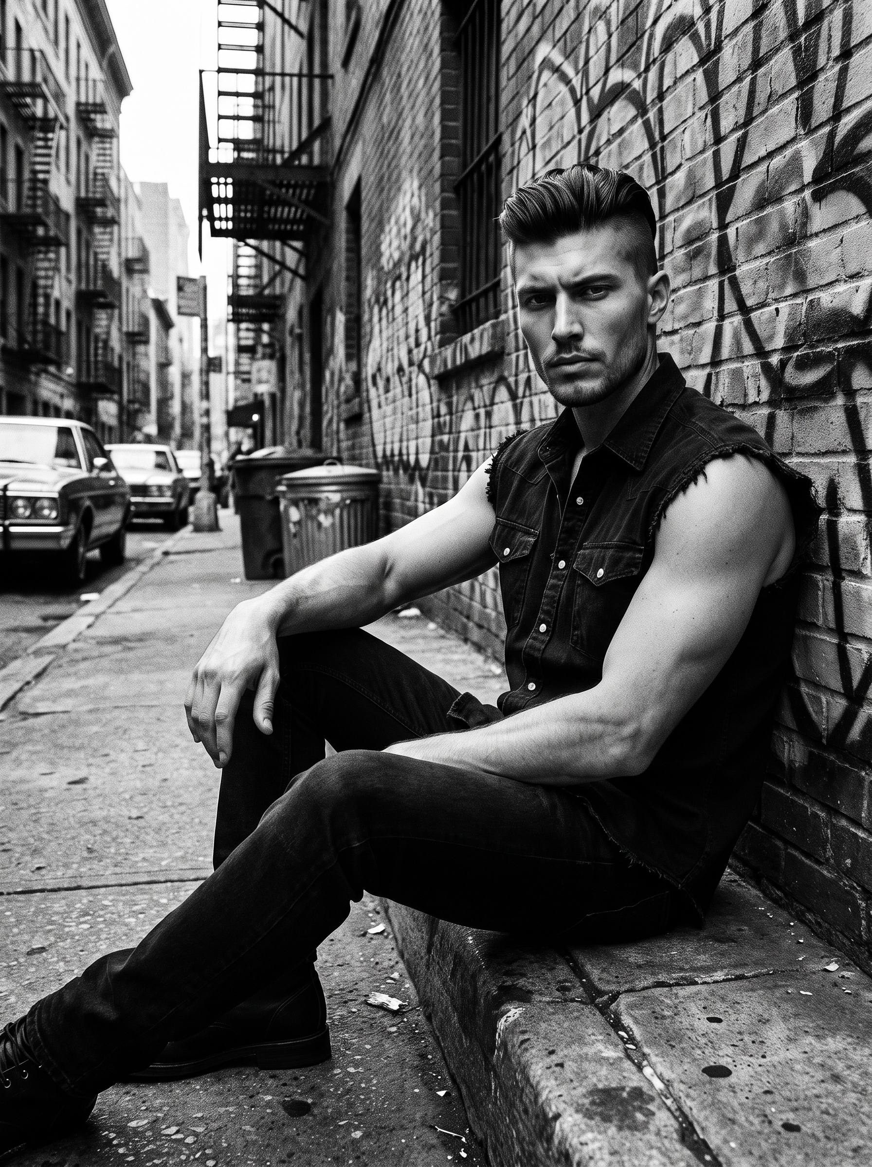 Man_sitting_on_ground_2K_20260922153956