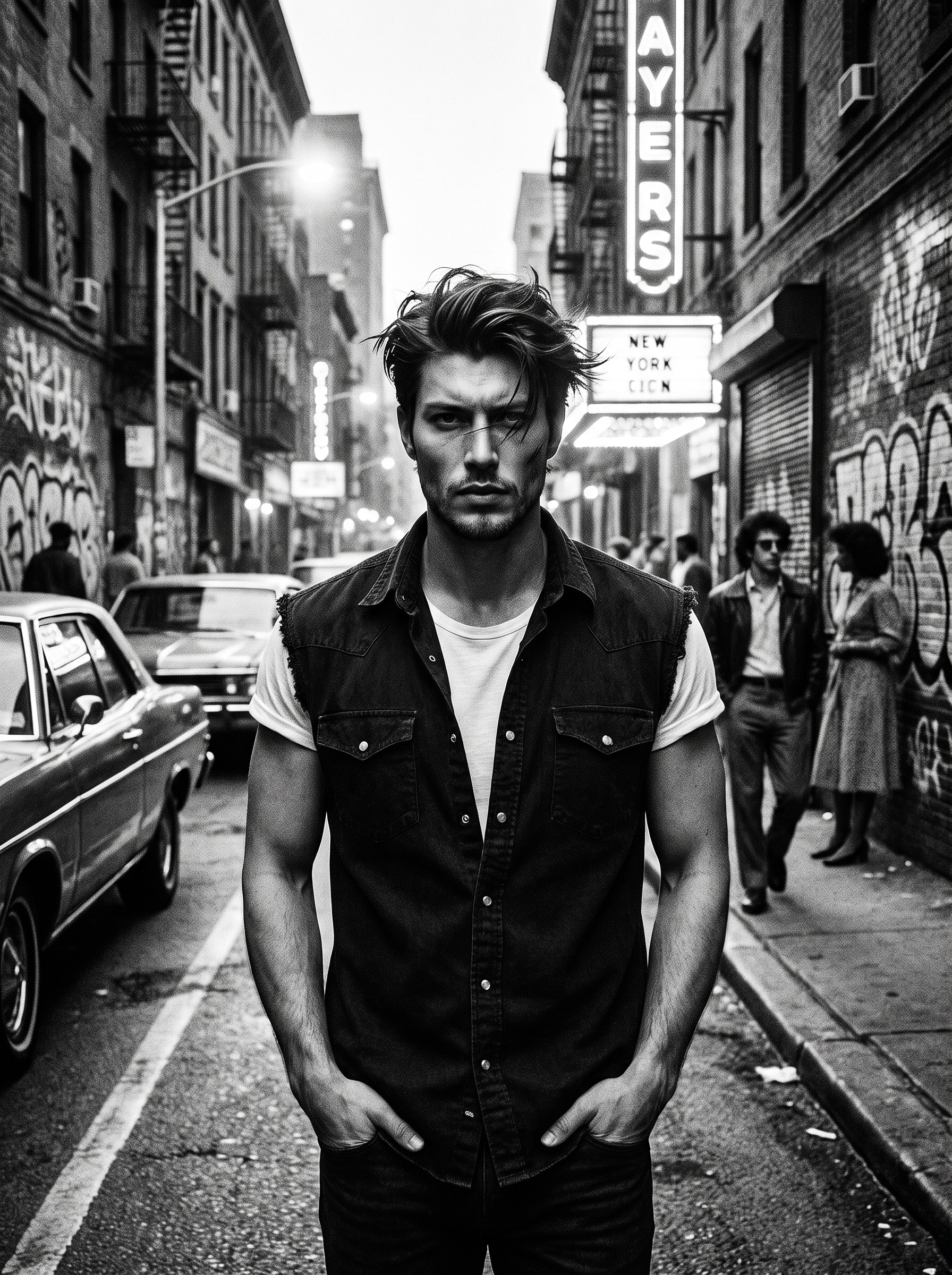 Man_walking_down_street_2K_20260922154146