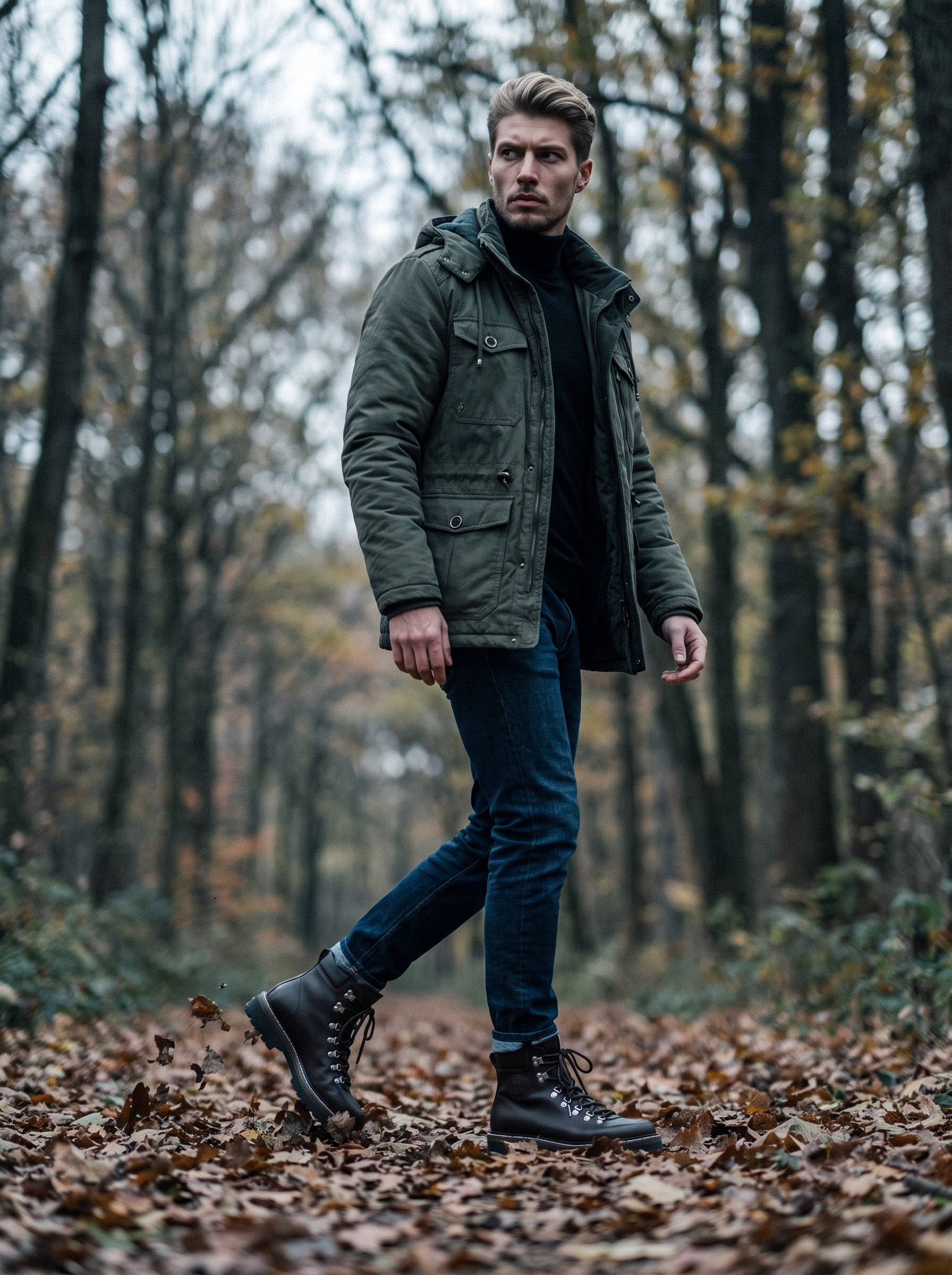 Man_walking_in_autumn_forest_2K_20260922152705