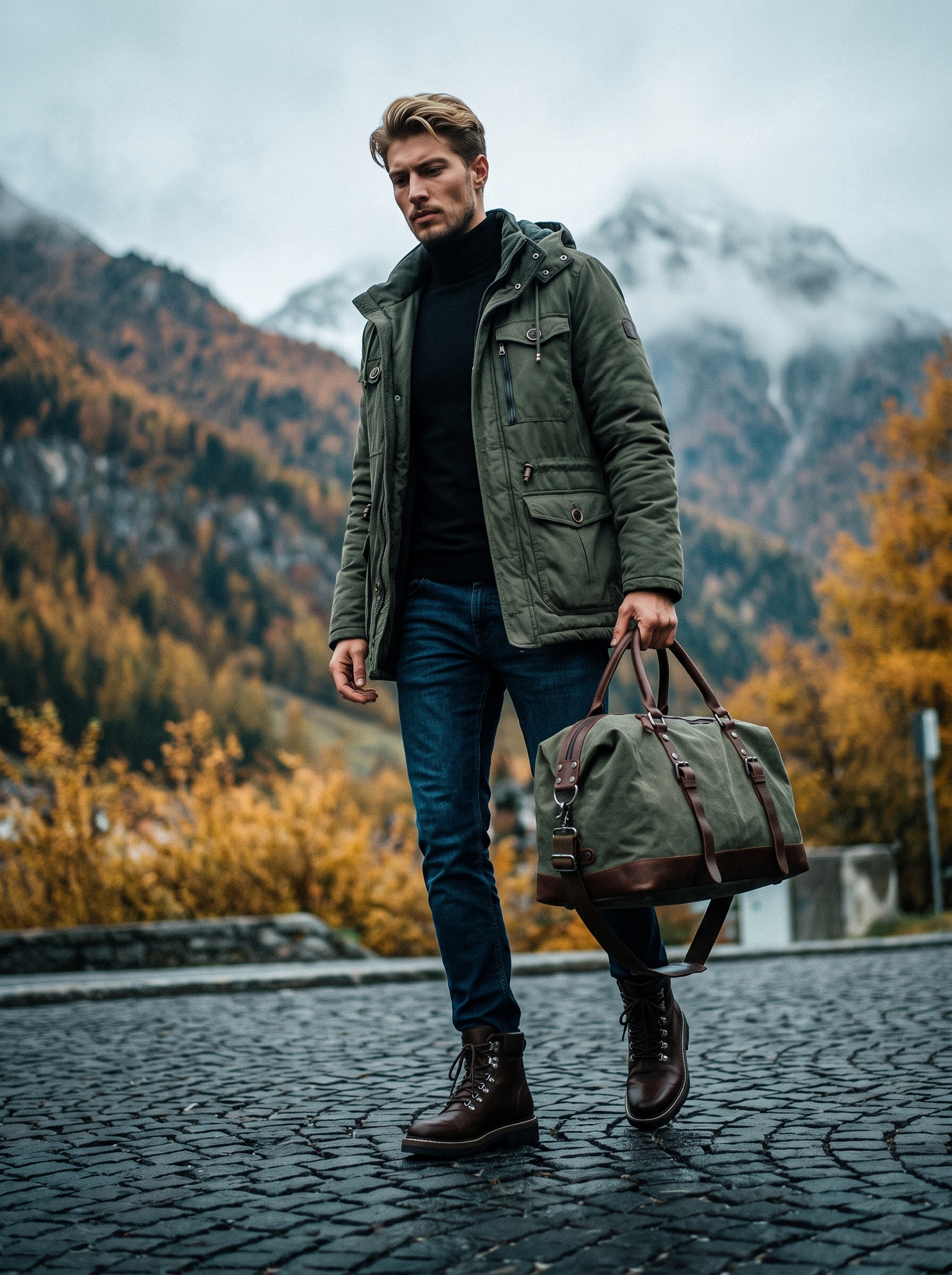 Man_walking_in_mountains_2K_20260922152713