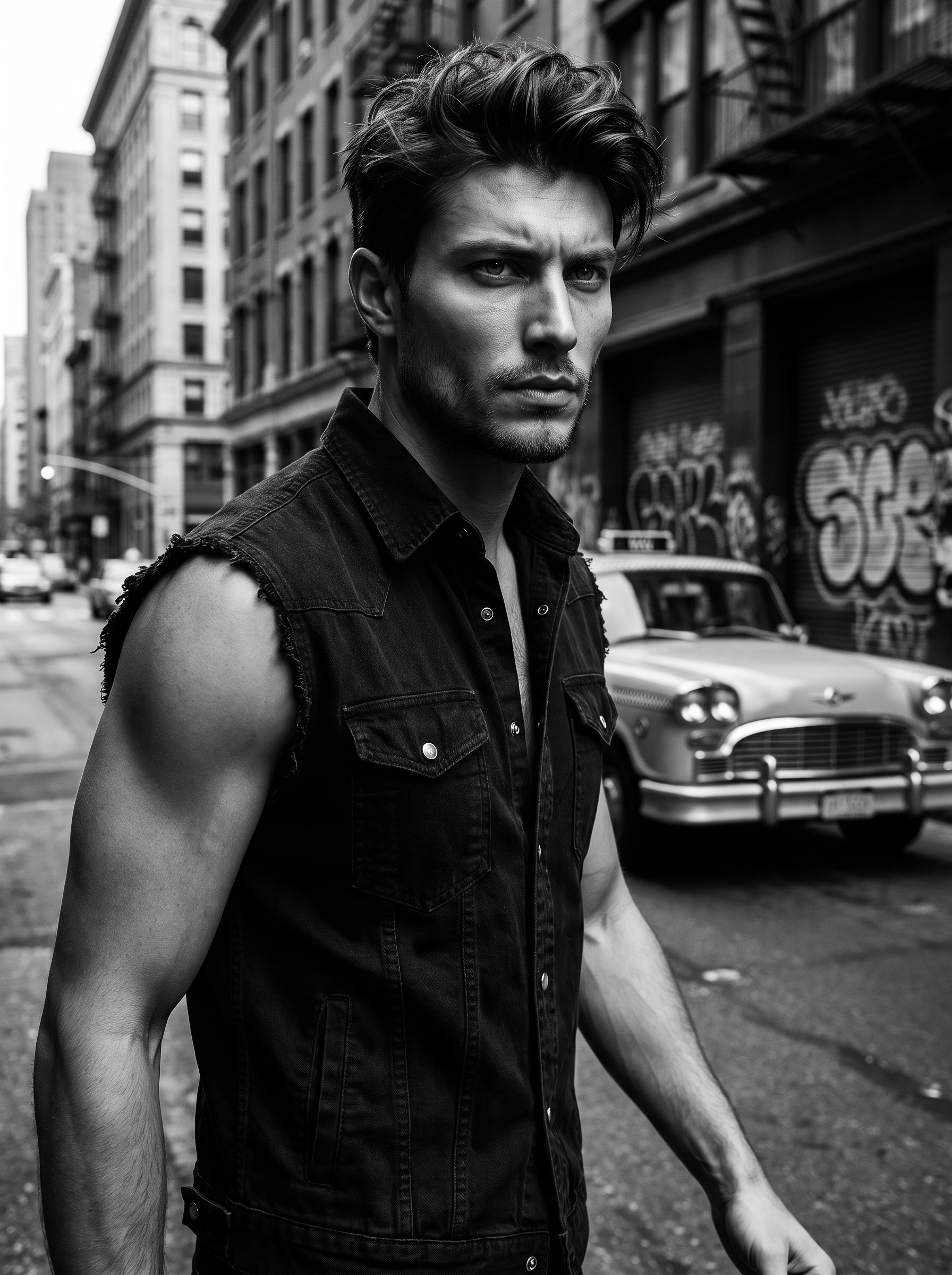 Man_walking_in_street_2K_20260922154144