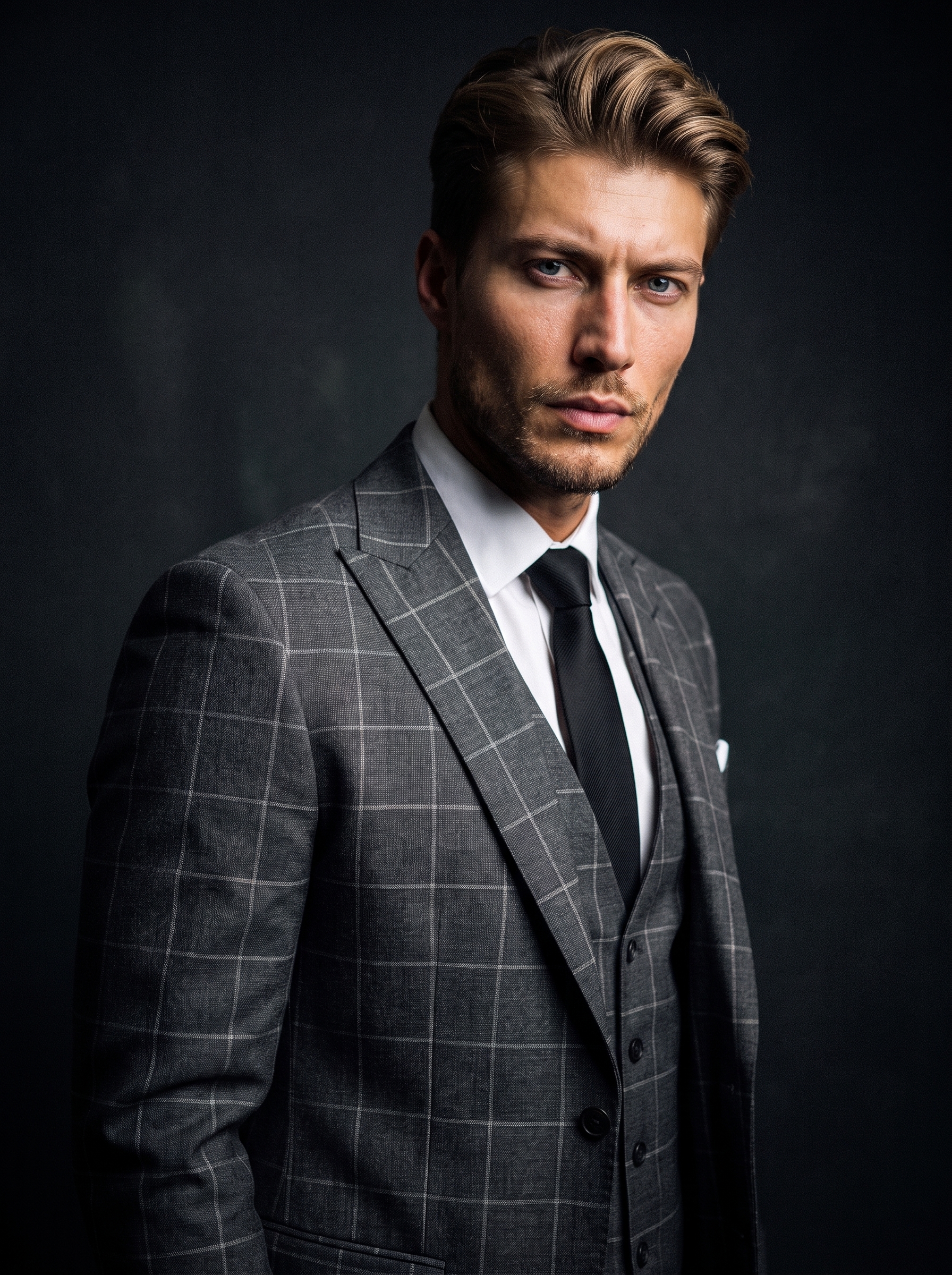 Man_wearing_grey_suit_2K_202609051044