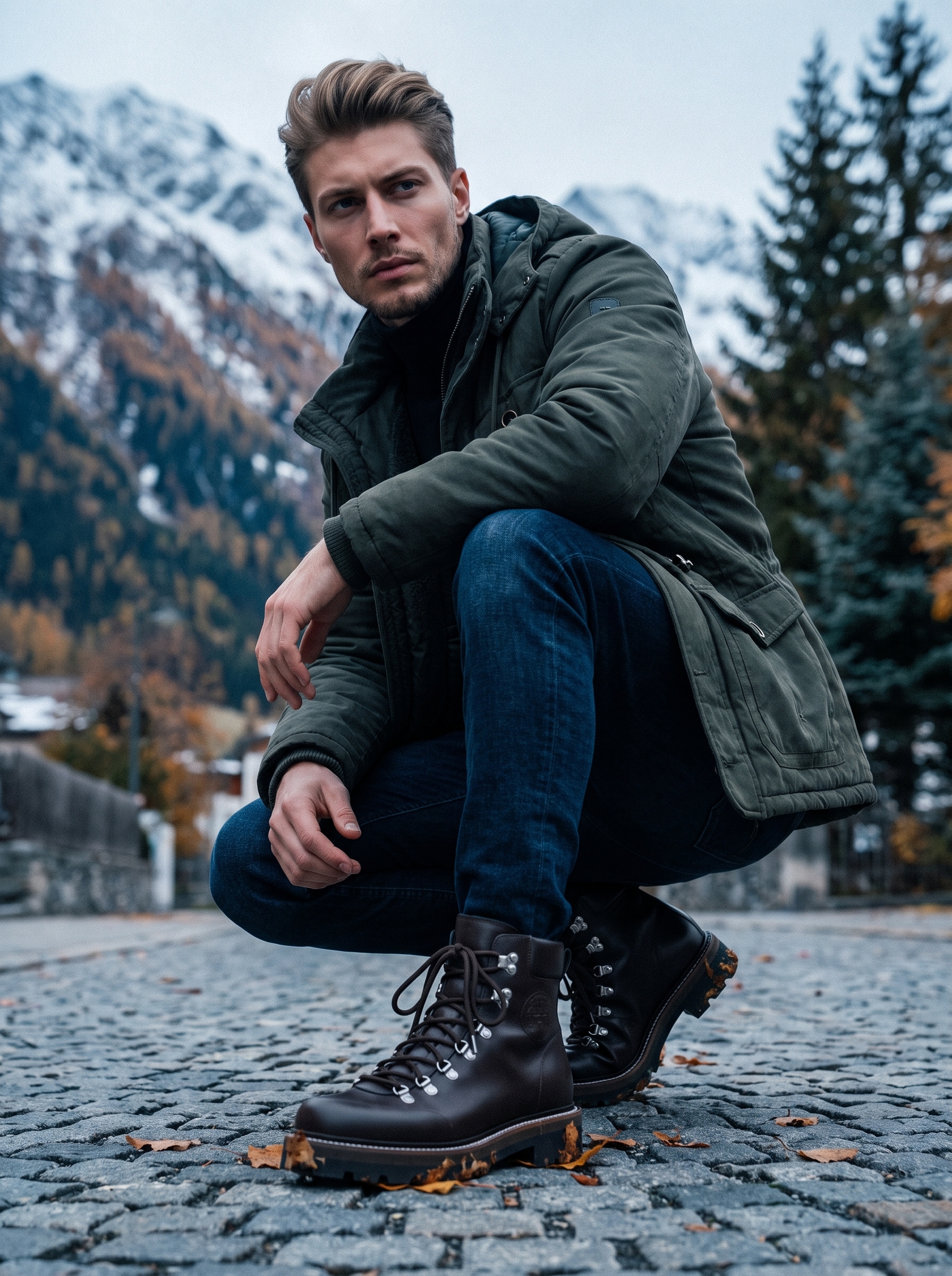 Man_wearing_jacket_on_street_2K_20260922152710
