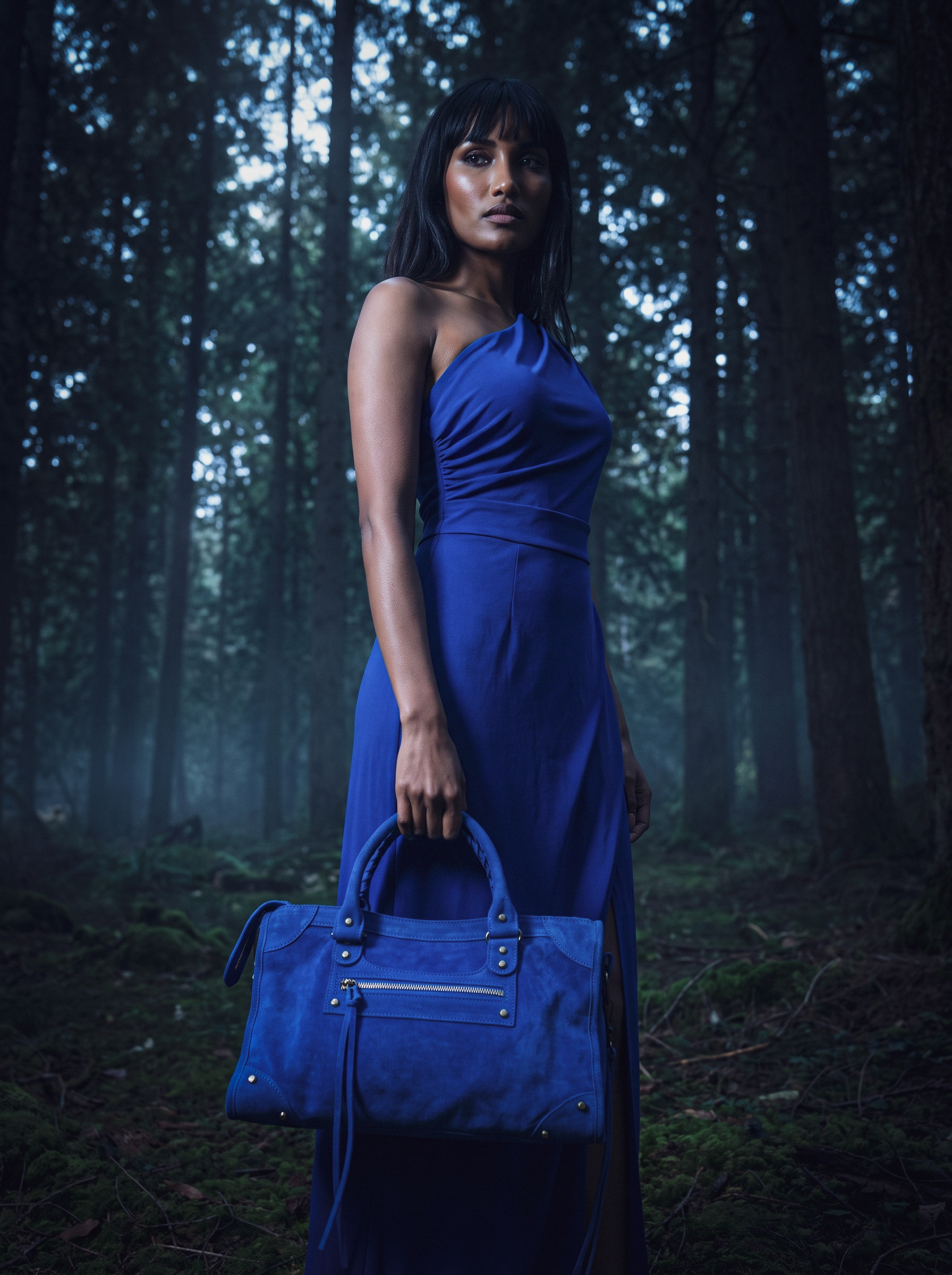 Woman_holding_blue_bag_in_2K_20260917102527