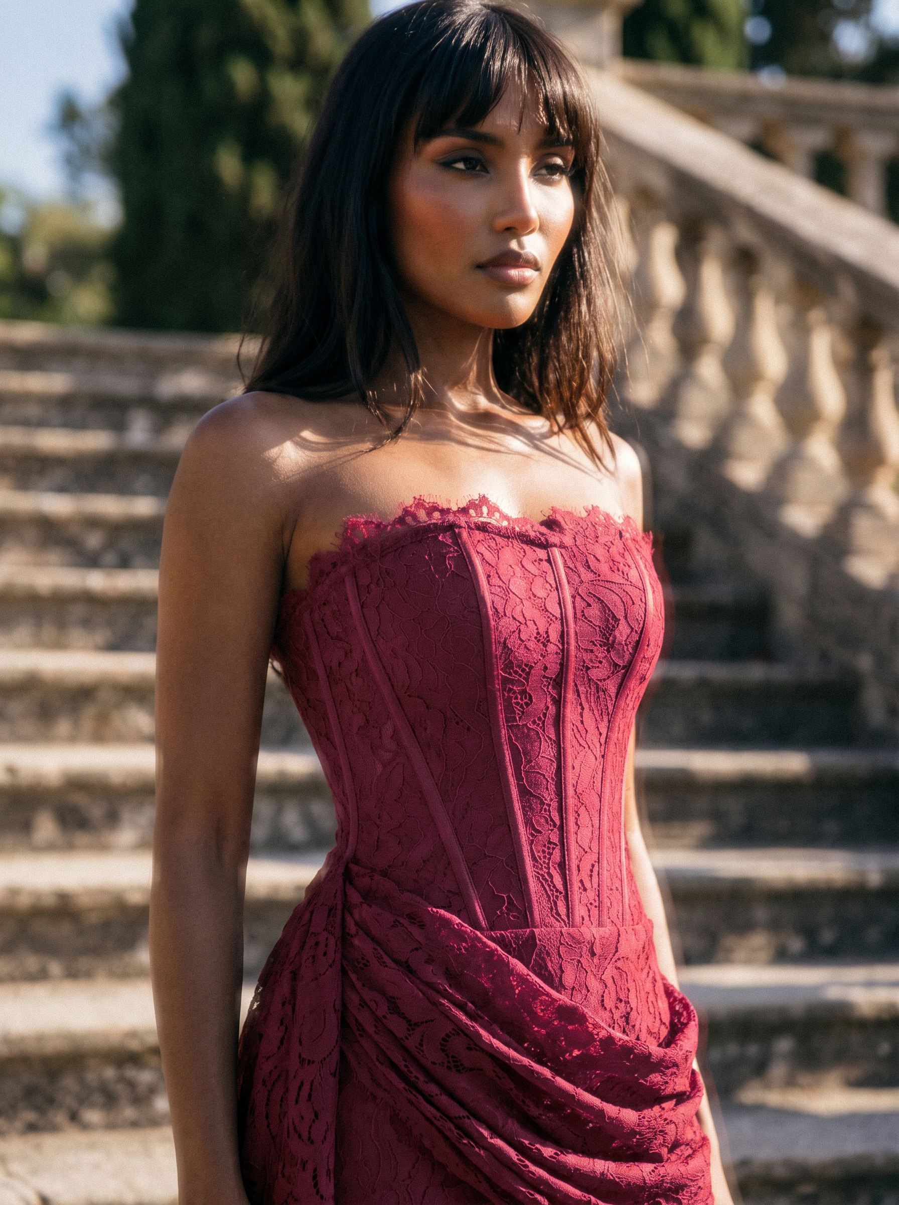Woman_posing_near_stairs_2K_202608151714
