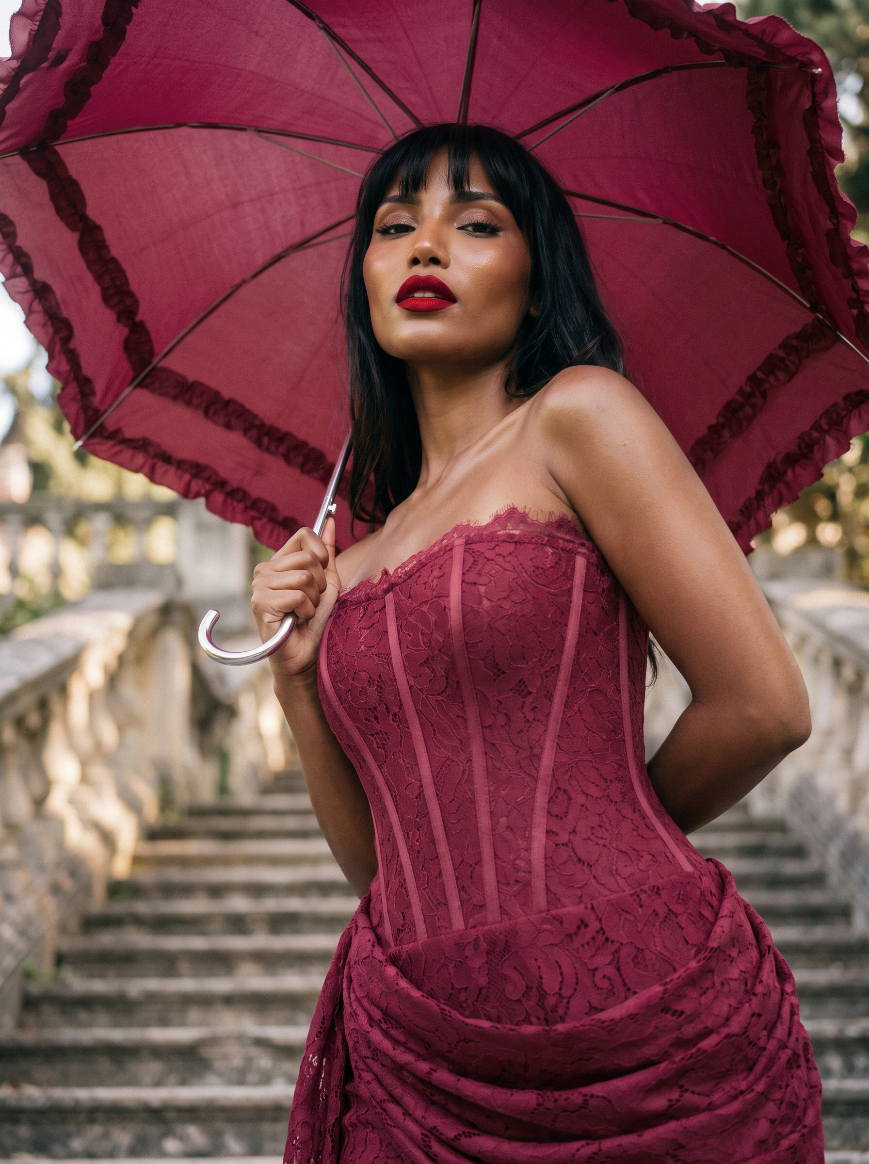 Woman_posing_with_dress_umbrella_202608151710