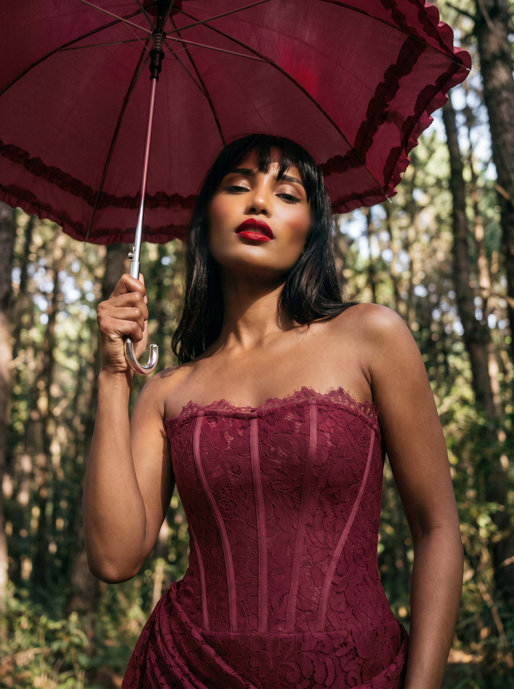 Woman_posing_with_umbrella_in_202608151710