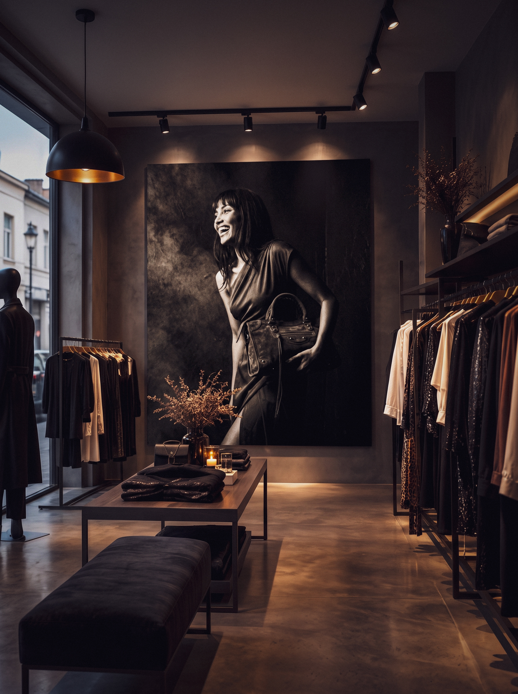 magasin4-2
