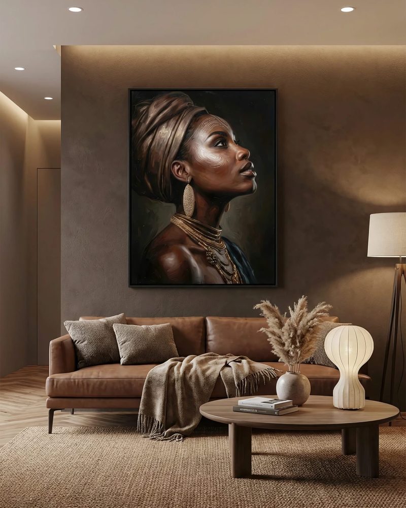 tengrai_image_1769770849_010583