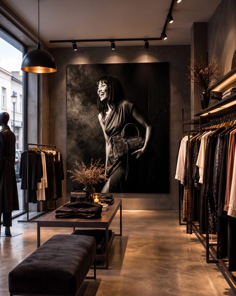 vitrine4